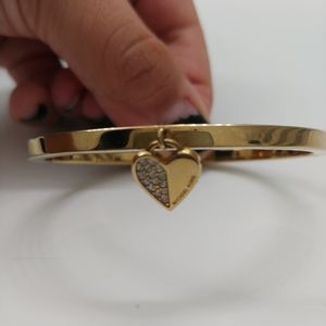 Michael kors braclet